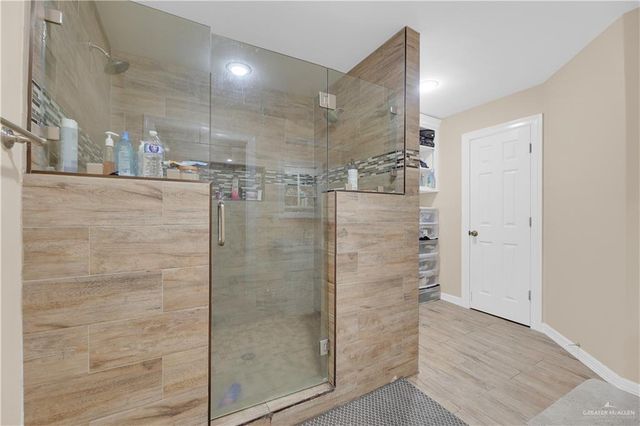 2704 N M Road, Edinburg, TX 78542