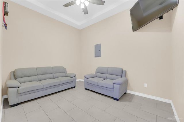 2704 N M Road, Edinburg, TX 78542