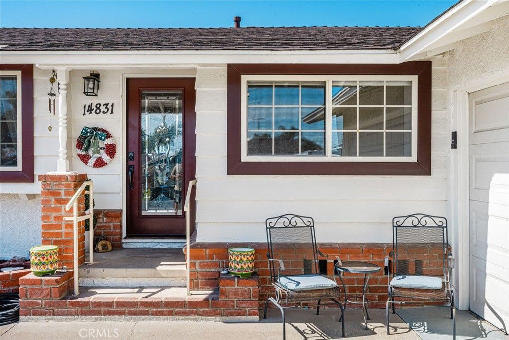 14831 Barnwall, La Mirada, CA 90638 — photo 3