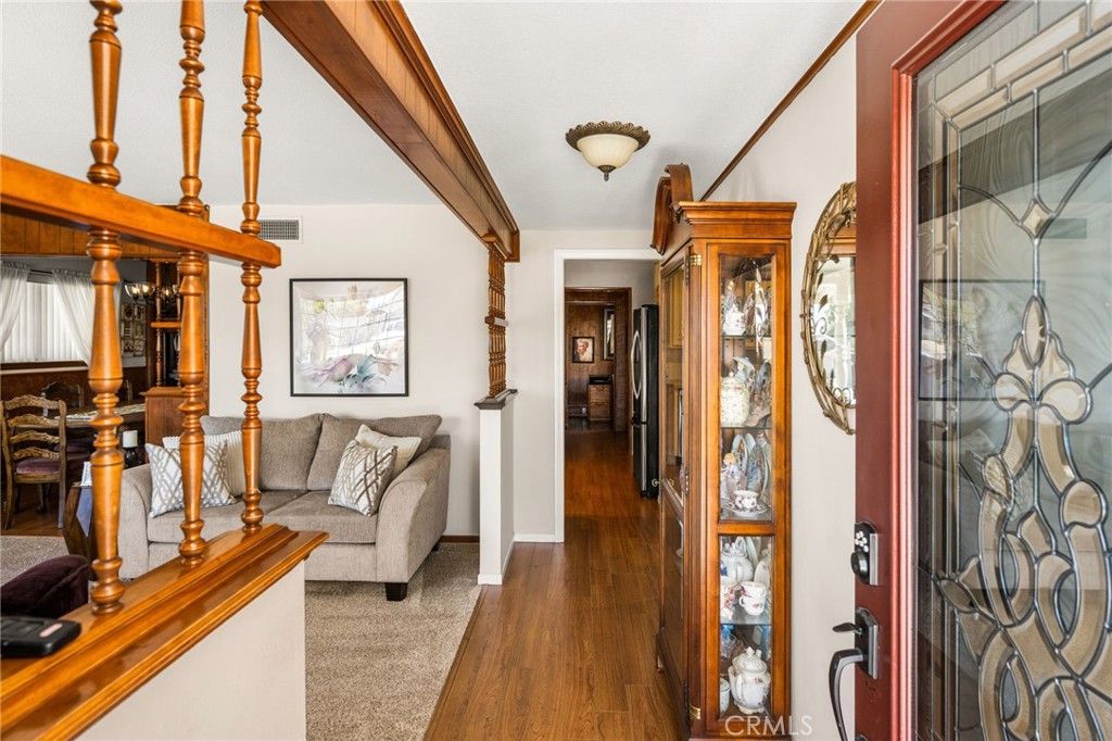 14831 Barnwall, La Mirada, CA 90638 — photo 4