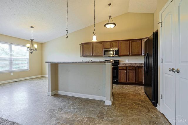 7257 Redridge Drive, Whitewater Twp, OH 45002