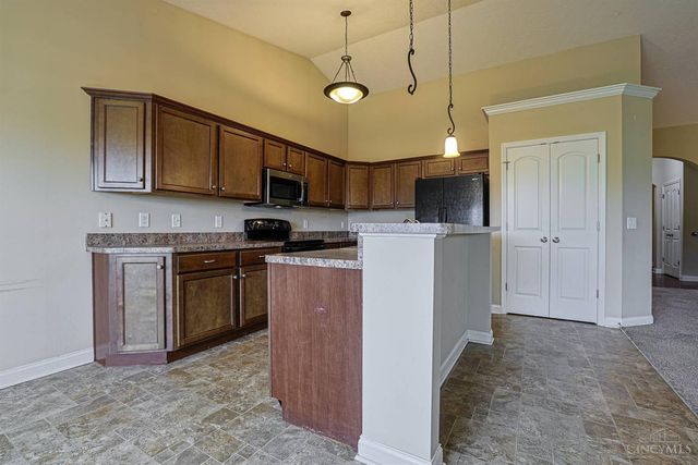 7257 Redridge Drive, Whitewater Twp, OH 45002