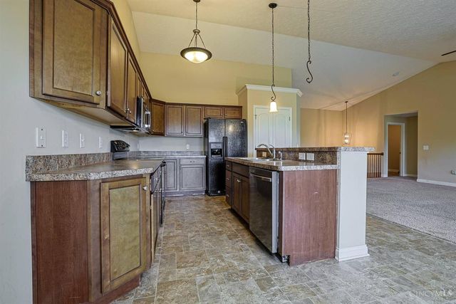 7257 Redridge Drive, Whitewater Twp, OH 45002
