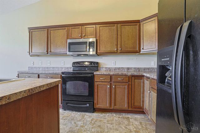 7257 Redridge Drive, Whitewater Twp, OH 45002