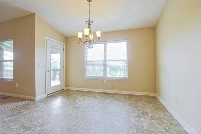 7257 Redridge Drive, Whitewater Twp, OH 45002