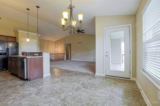 7257 Redridge Drive, Whitewater Twp, OH 45002