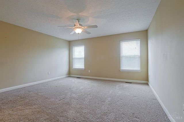 7257 Redridge Drive, Whitewater Twp, OH 45002