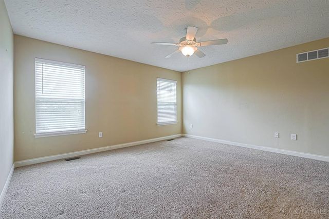 7257 Redridge Drive, Whitewater Twp, OH 45002
