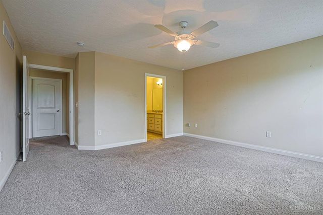 7257 Redridge Drive, Whitewater Twp, OH 45002