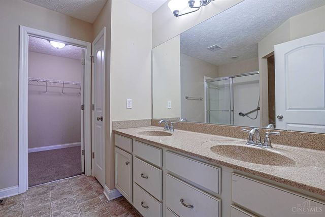 7257 Redridge Drive, Whitewater Twp, OH 45002