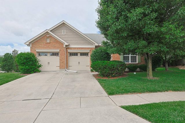 7257 Redridge Drive, Whitewater Twp, OH 45002
