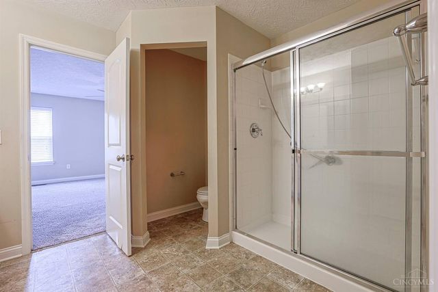 7257 Redridge Drive, Whitewater Twp, OH 45002