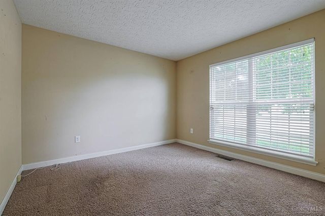 7257 Redridge Drive, Whitewater Twp, OH 45002