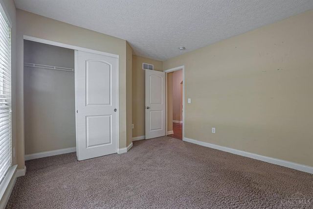 7257 Redridge Drive, Whitewater Twp, OH 45002