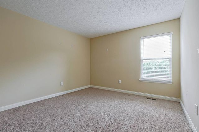 7257 Redridge Drive, Whitewater Twp, OH 45002