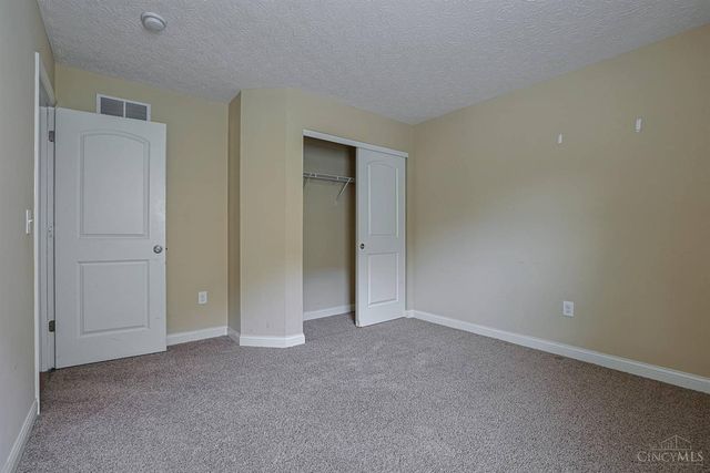 7257 Redridge Drive, Whitewater Twp, OH 45002
