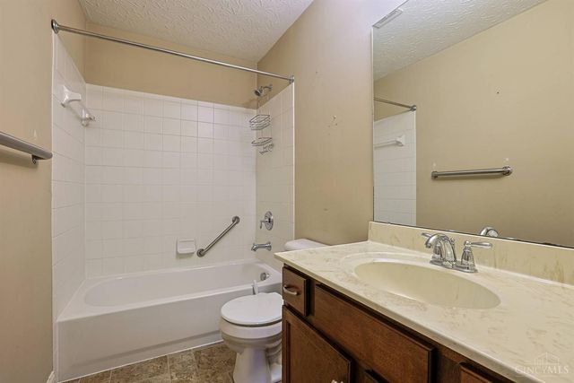 7257 Redridge Drive, Whitewater Twp, OH 45002