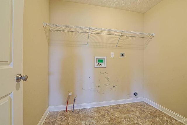 7257 Redridge Drive, Whitewater Twp, OH 45002