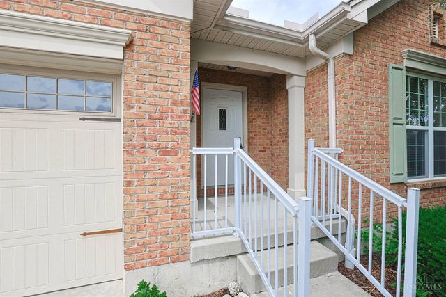 7257 Redridge Drive, Whitewater Twp, OH 45002