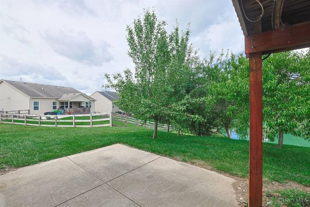7257 Redridge Drive, Whitewater Twp, OH 45002