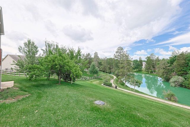 7257 Redridge Drive, Whitewater Twp, OH 45002