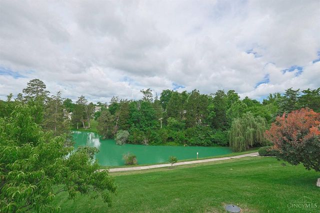 7257 Redridge Drive, Whitewater Twp, OH 45002