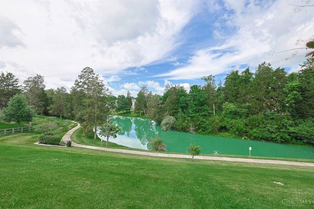 7257 Redridge Drive, Whitewater Twp, OH 45002