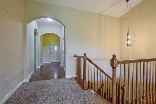 7257 Redridge Drive, Whitewater Twp, OH 45002
