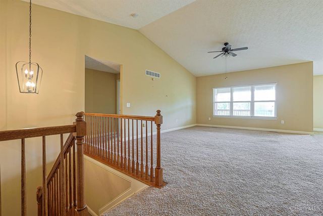 7257 Redridge Drive, Whitewater Twp, OH 45002