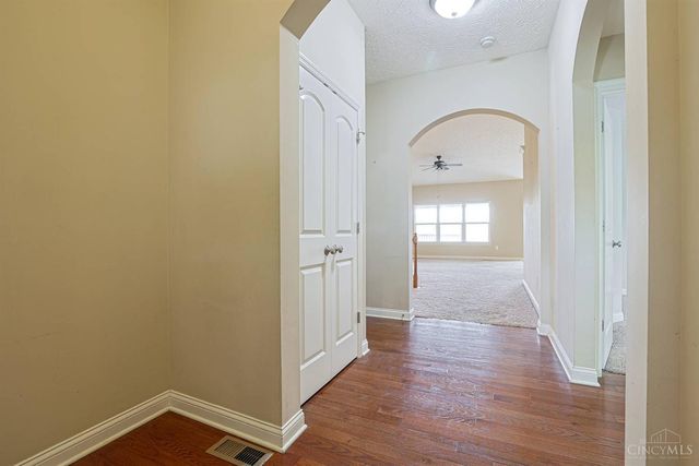 7257 Redridge Drive, Whitewater Twp, OH 45002