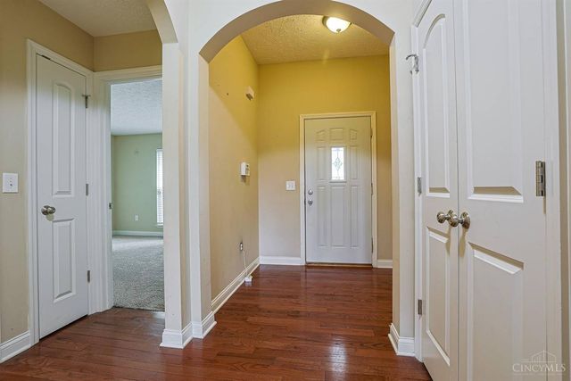 7257 Redridge Drive, Whitewater Twp, OH 45002