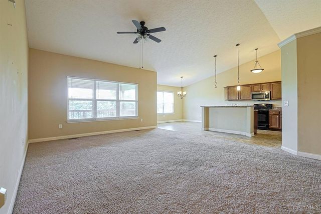 7257 Redridge Drive, Whitewater Twp, OH 45002