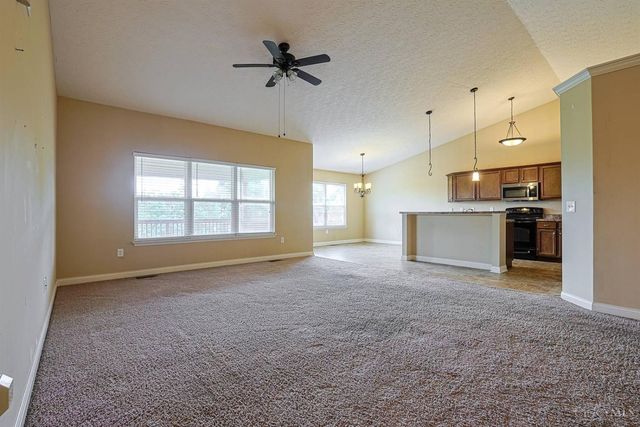 7257 Redridge Drive, Whitewater Twp, OH 45002