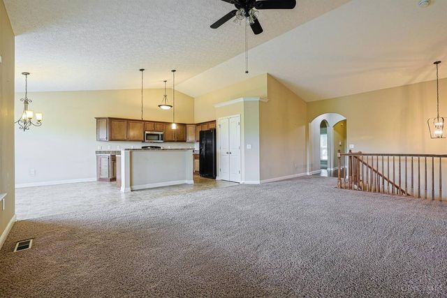 7257 Redridge Drive, Whitewater Twp, OH 45002
