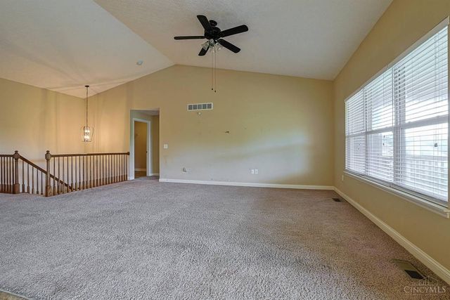 7257 Redridge Drive, Whitewater Twp, OH 45002