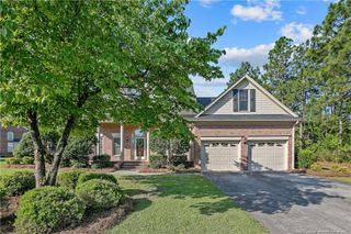 613 Williwood Road, Fayetteville, NC 28311