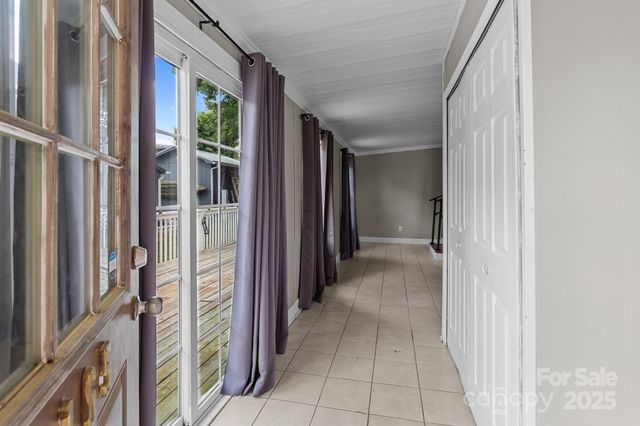 165 Cardinal Drive 615, New London, NC 27371