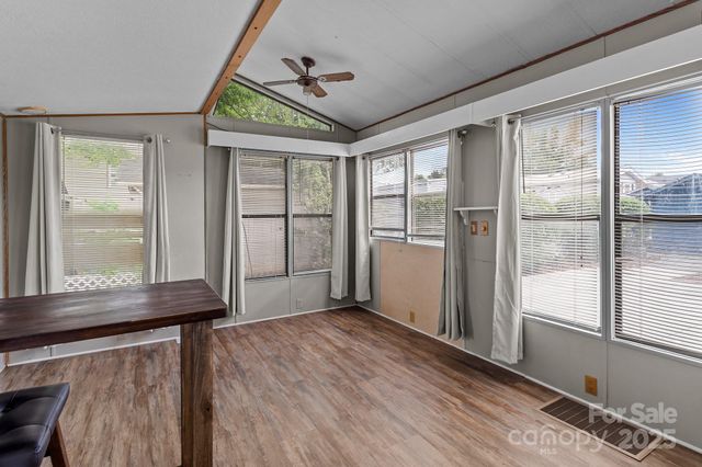 165 Cardinal Drive 615, New London, NC 27371