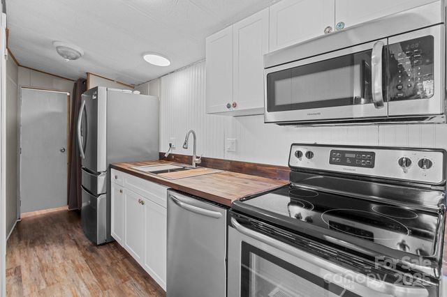 165 Cardinal Drive 615, New London, NC 27371