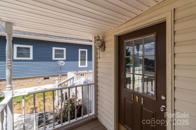 165 Cardinal Drive 615, New London, NC 27371