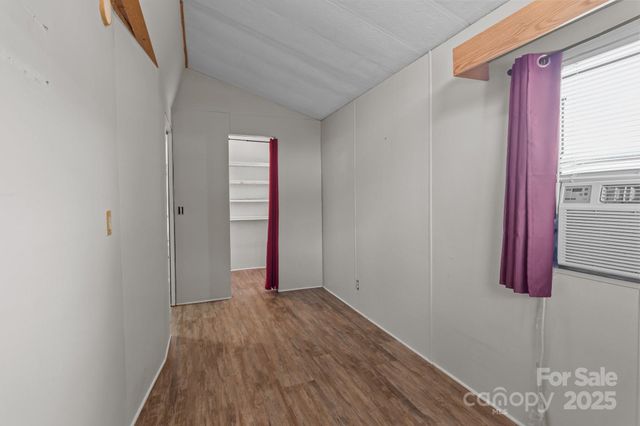 165 Cardinal Drive 615, New London, NC 27371