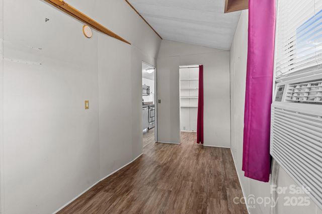 165 Cardinal Drive 615, New London, NC 27371