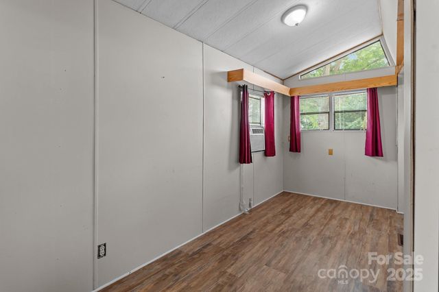 165 Cardinal Drive 615, New London, NC 27371