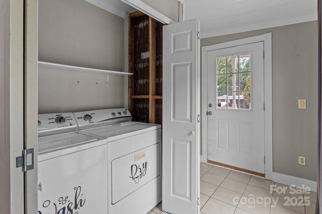 165 Cardinal Drive 615, New London, NC 27371