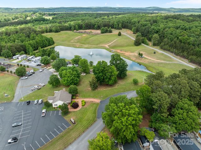 165 Cardinal Drive 615, New London, NC 27371