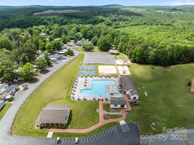 165 Cardinal Drive 615, New London, NC 27371
