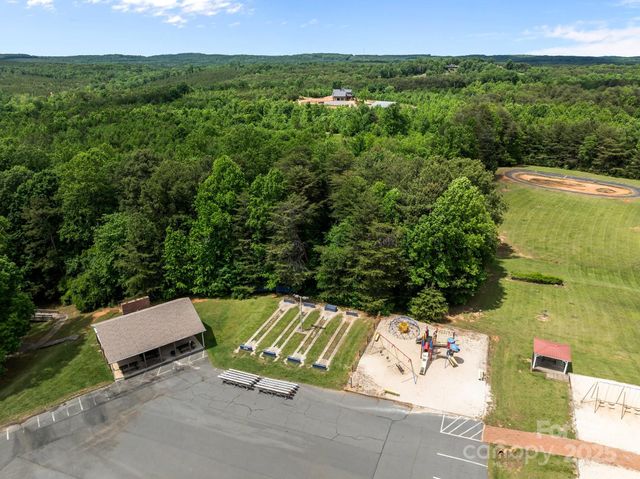 165 Cardinal Drive 615, New London, NC 27371
