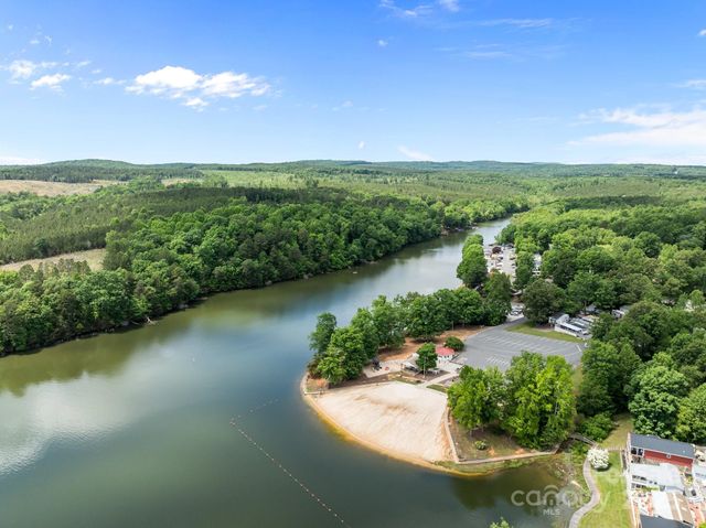 165 Cardinal Drive 615, New London, NC 27371