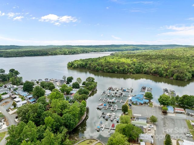 165 Cardinal Drive 615, New London, NC 27371