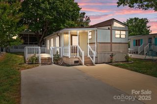 165 Cardinal Drive 615, New London, NC 27371